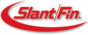 Slantfin Radiant Heating