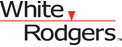 White-Rodgers Components